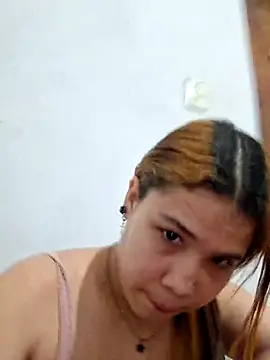 kimberlitaz online show from 12/22/25, 10:54