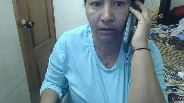 Siblleyx online show from 01/09/26, 10:28