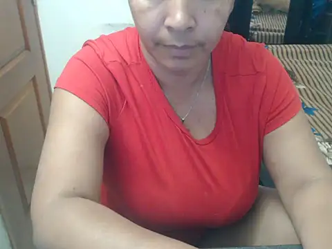 Siblleyx online show from 02/12/26, 08:08