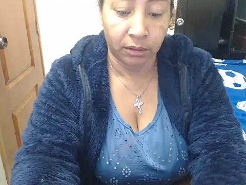 Siblleyx online show from 03/11/26, 11:10