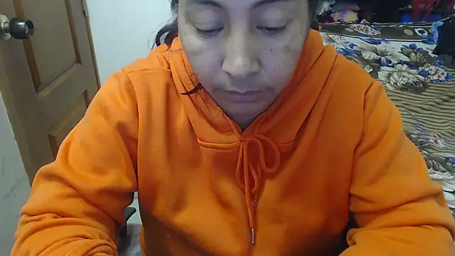 Siblleyx online show from 01/06/26, 10:14