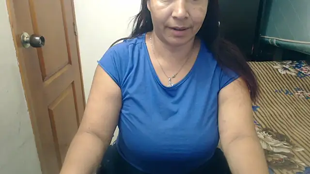 Siblleyx online show from 02/18/26, 10:50