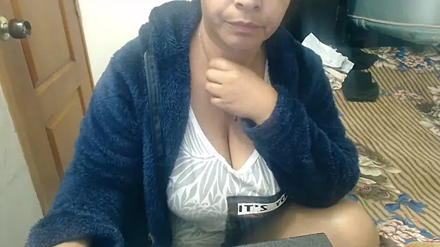 Siblleyx online show from 02/20/26, 10:33