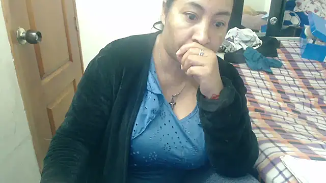 Snapshot of Siblleyx chatting on 11/20/25, 07:36 Siblleyx online show from 11/20/25, 07:36