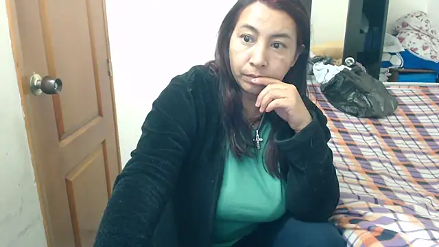 Snapshot of Siblleyx chatting on 11/27/25, 08:20 Siblleyx online show from 11/27/25, 08:20