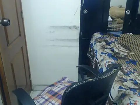 Siblleyx online show from 02/17/26, 10:29