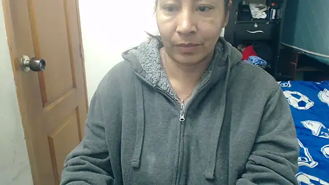 Siblleyx online show from 03/18/26, 10:32