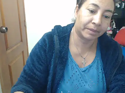 Siblleyx online show from 03/12/26, 10:14