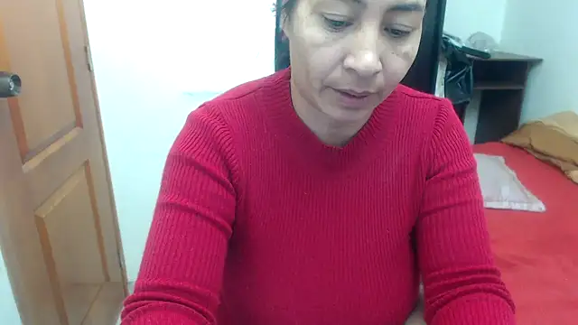 Snapshot of Siblleyx chatting on 03/05/25, 04:57 Siblleyx online show from 03/05/25, 04:57