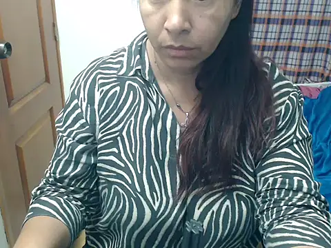 Siblleyx online show from 05/04/26, 11:40