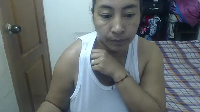 Snapshot of Siblleyx chatting on 09/10/25, 02:16 Siblleyx online show from 09/10/25, 02:16