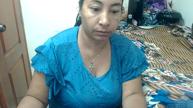 Snapshot of Siblleyx chatting on 09/27/25, 02:01 Siblleyx online show from 09/27/25, 02:01