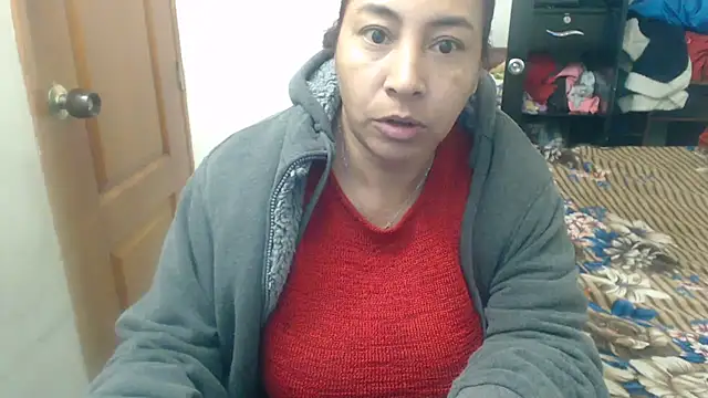 Siblleyx online show from 02/04/26, 09:54