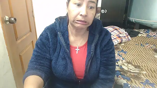 Siblleyx online show from 02/19/26, 10:51