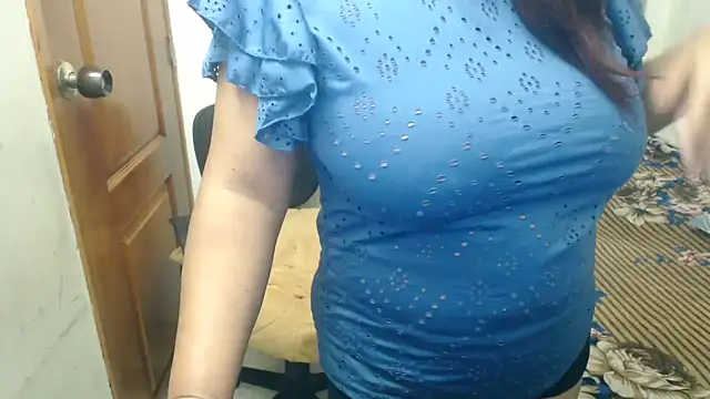 Siblleyx online show from 04/09/26, 10:38