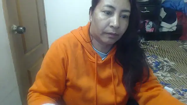 Siblleyx online show from 02/03/26, 10:04