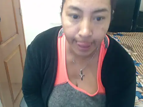 Siblleyx online show from 02/16/26, 10:29