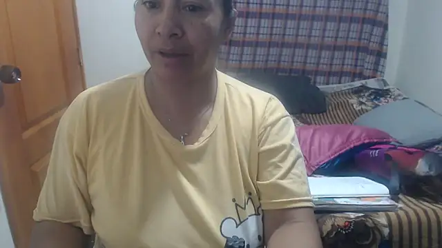 Siblleyx online show from 05/23/26, 12:20