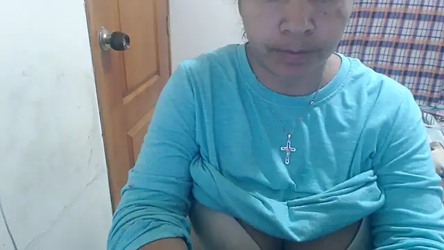 Siblleyx online show from 04/09/26, 12:01