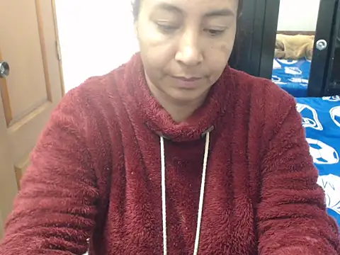 Siblleyx online show from 03/16/26, 10:45