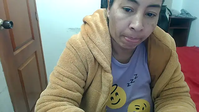 Snapshot of Siblleyx chatting on 03/17/25, 06:11 Siblleyx online show from 03/17/25, 06:11