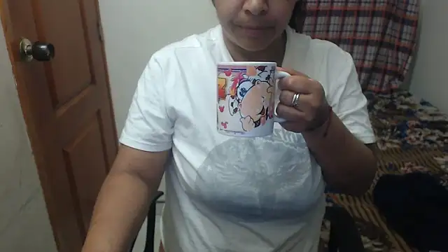 Siblleyx online show from 04/10/26, 10:17