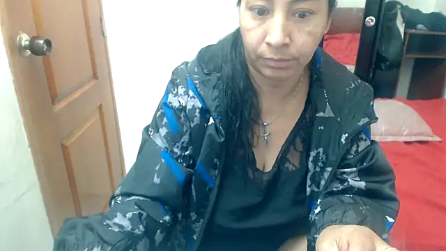 Snapshot of Siblleyx chatting on 03/14/25, 11:22 Siblleyx online show from 03/14/25, 11:22