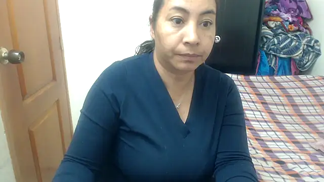 Snapshot of Siblleyx chatting on 09/12/25, 06:51 Siblleyx online show from 09/12/25, 06:51