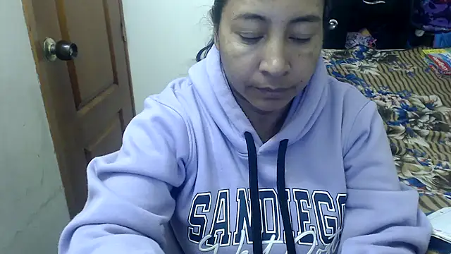 Snapshot of Siblleyx chatting on 10/07/25, 08:54 Siblleyx online show from 10/07/25, 08:54