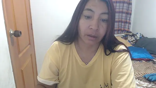 Siblleyx online show from 06/02/26, 12:21
