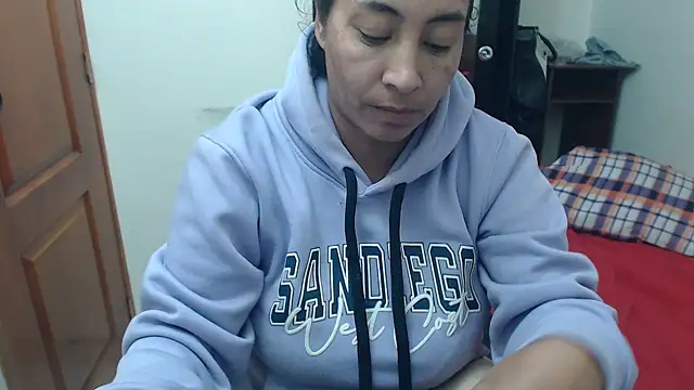 Snapshot of Siblleyx chatting on 03/19/25, 12:26 Siblleyx online show from 03/19/25, 12:26