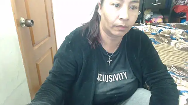 Siblleyx online show from 01/07/26, 11:43