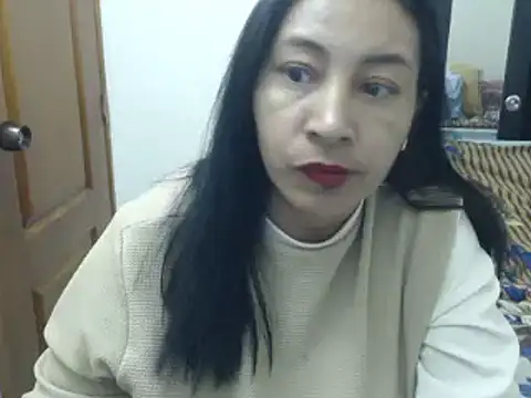 Snapshot of Siblleyx chatting on 10/23/25, 06:06 Siblleyx online show from 10/23/25, 06:06