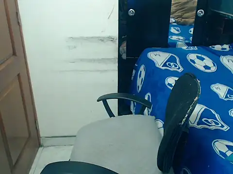 Siblleyx online show from 03/09/26, 10:13