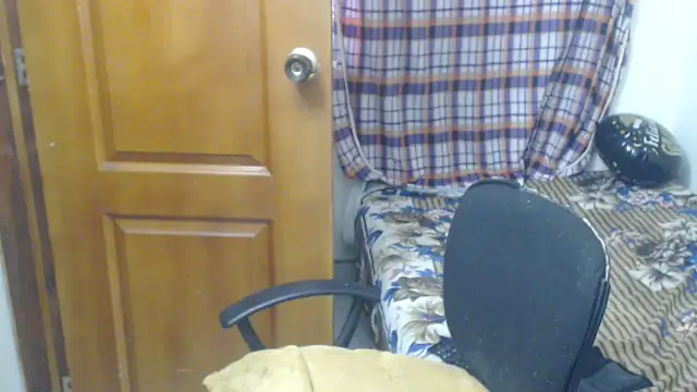 Siblleyx online show from 04/17/26, 10:23