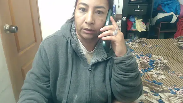 Siblleyx online show from 02/02/26, 09:25