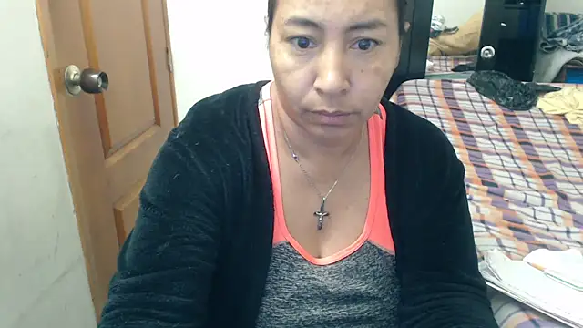 Snapshot of Siblleyx chatting on 12/16/25, 12:09 Siblleyx online show from 12/16/25, 12:09