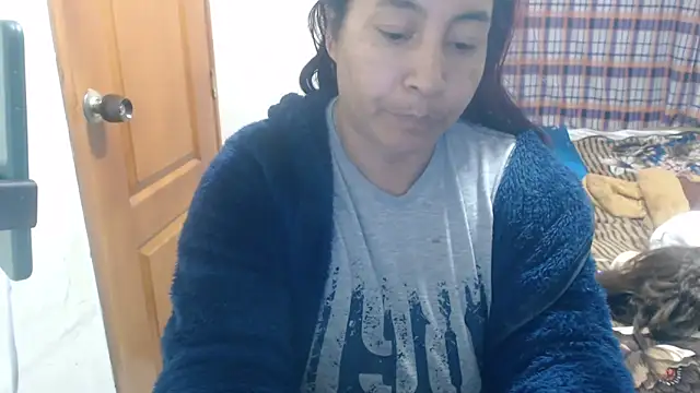 Siblleyx online show from 05/29/26, 10:05