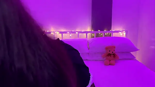 alanaexplicit69 online show from 03/01/25, 09:29