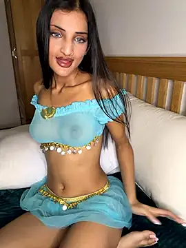 alanaexplicit69 online show from 01/18/26, 01:36