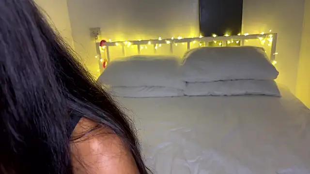 alanaexplicit69 online show from 02/27/25, 02:43