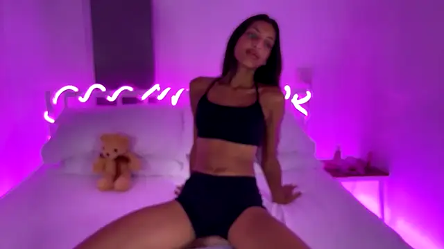 alanaexplicit69 online show from 03/05/25, 11:49