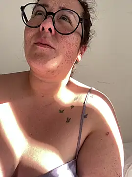 Snapshot of SweetRomina chatting on 03/03/26, 03:30 SweetRomina online show from 03/03/26, 03:30