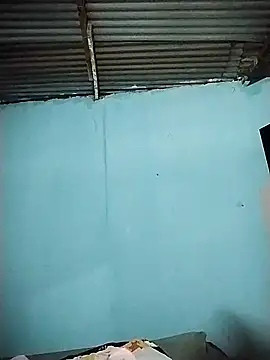 Ariell Kieran online show from 02/24/26, 07:48