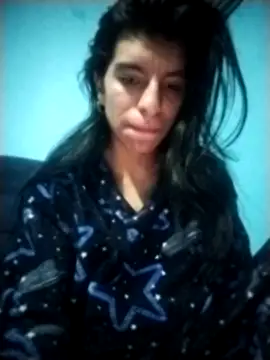 Ariell Kieran online show from 02/21/26, 02:13