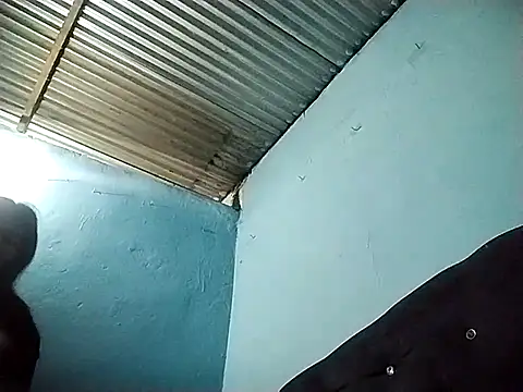 Ariell Kieran online show from 02/28/26, 01:05