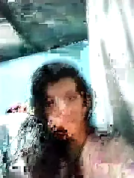 Snapshot of Ariell_Kieran chatting on 09/16/25, 05:08 Ariell Kieran online show from 09/16/25, 05:08