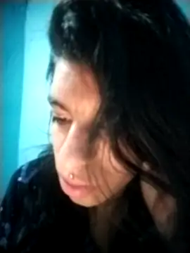 Ariell Kieran online show from 02/20/26, 06:26