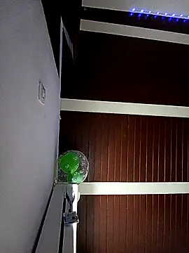 Snapshot of Ariell_Kieran chatting on 03/03/25, 12:56 Ariell Kieran online show from 03/03/25, 12:56