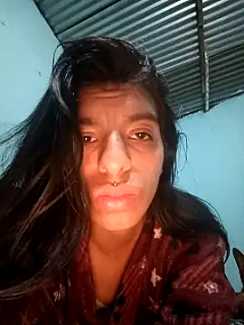 Ariell Kieran online show from 02/06/26, 08:32